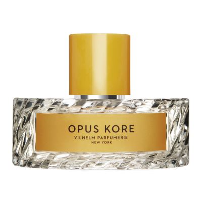 VILHELM Opus Kore EDP 100 ml